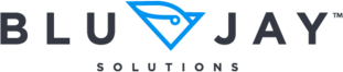 BluJay Solutions S.r.l.